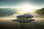 Alpina B4 S Bi-Turbo Coupe 2017 года (WW)